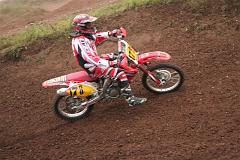 KVK Krásný Dvůr 20.9.2008 530